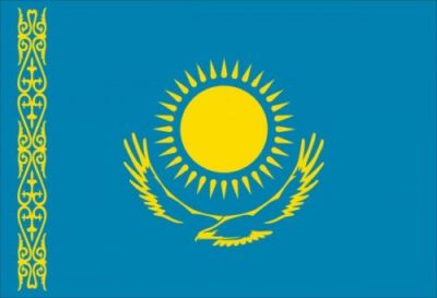 flag-kazahstana-kupit-kiev-max-500-400x273