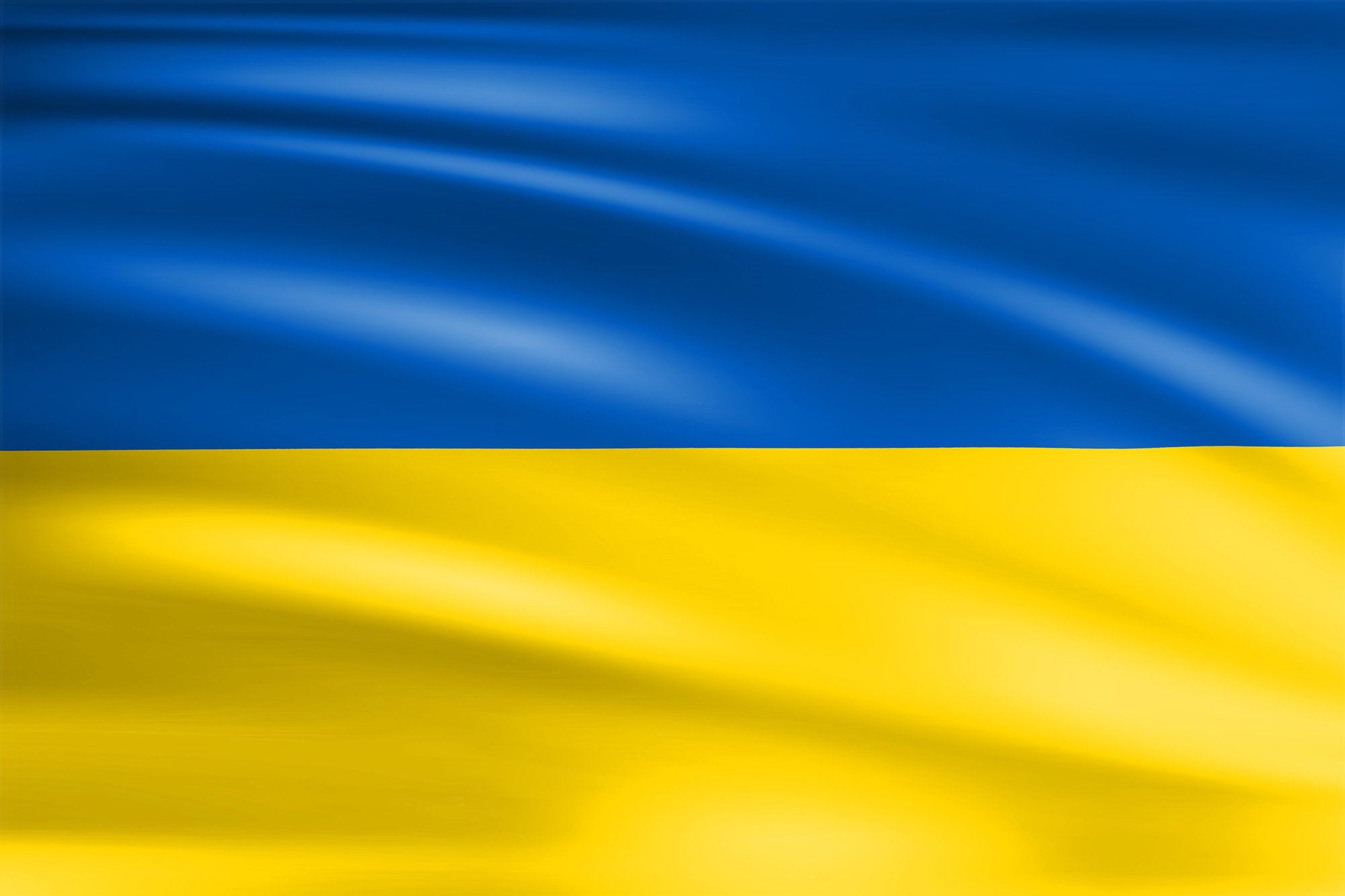 Україна має значення.