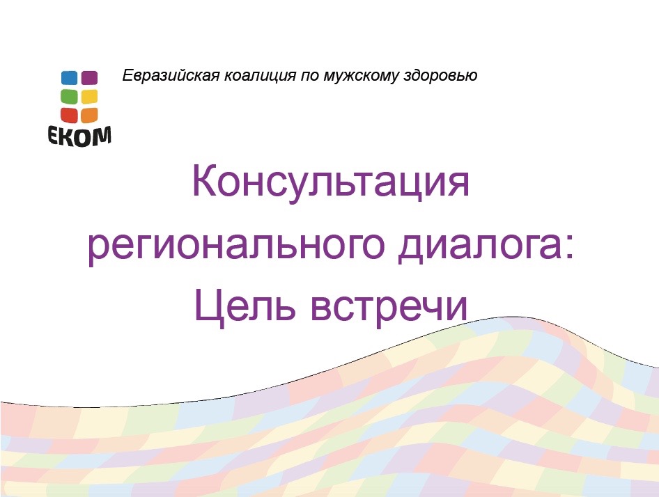 Screen Shot 2015-11-24 at 18.10.39