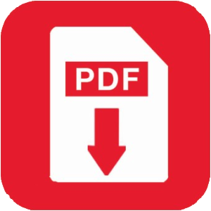 pdf-logo1-300x300