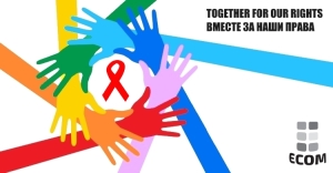 Together For Our Rights