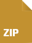 0_zip