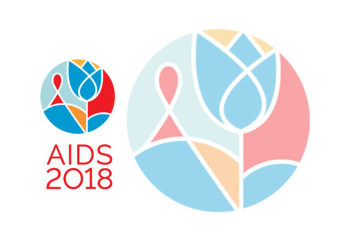 Продлен срок подачи заявок: Поддержка подачи тезисов на AIDS 2018