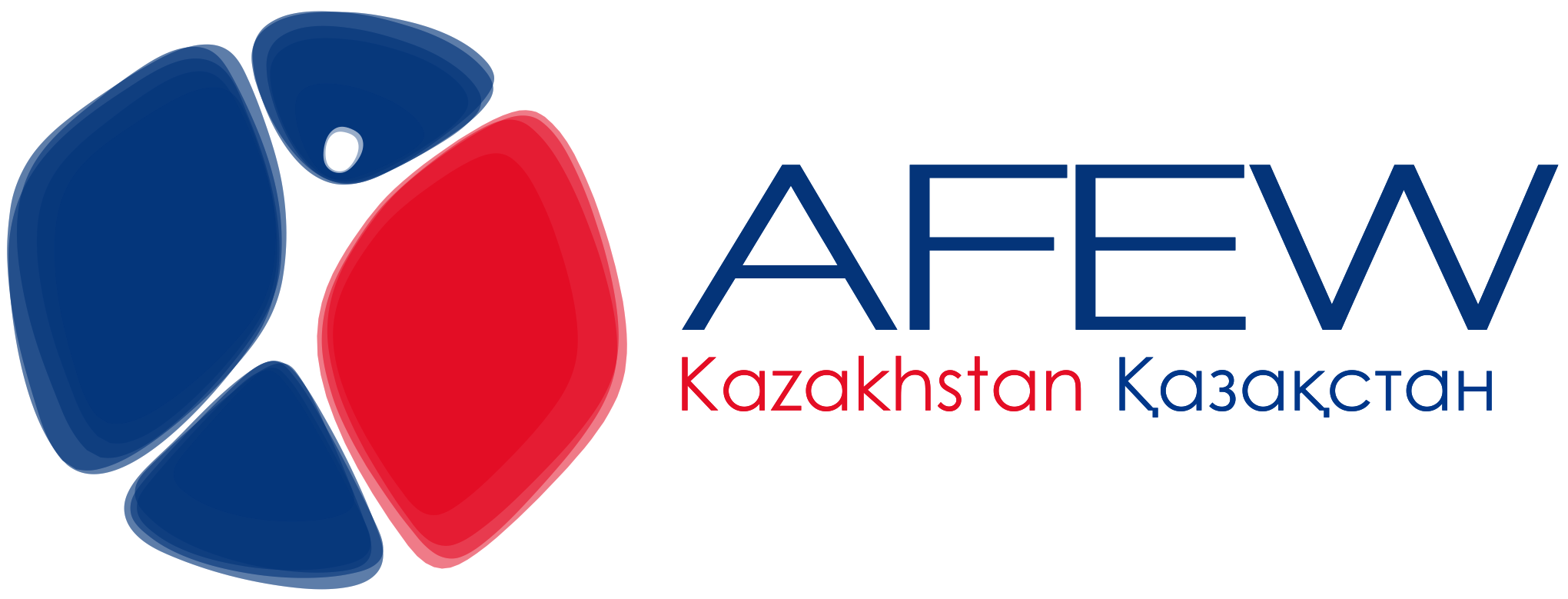 Казахстан «AFEW»