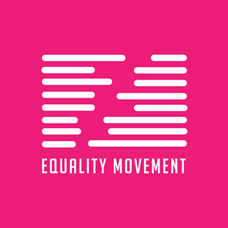 Грузия «Движение за равенство»