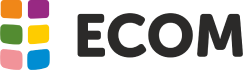 ECOM logo big
