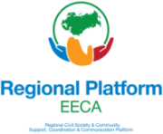Regional Platform EECA