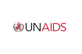 Швейцария «UNAIDS EECA»