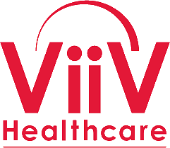 ViiV Healthcare Foundation