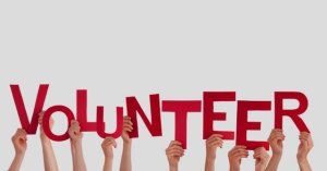 Call for Proposal: Collection of Best Practices on development and management of effective volunteer programs in EECA region