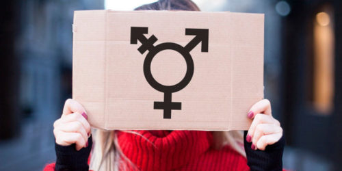 МКБ-11: Трансгендерность - не психическое расстройство