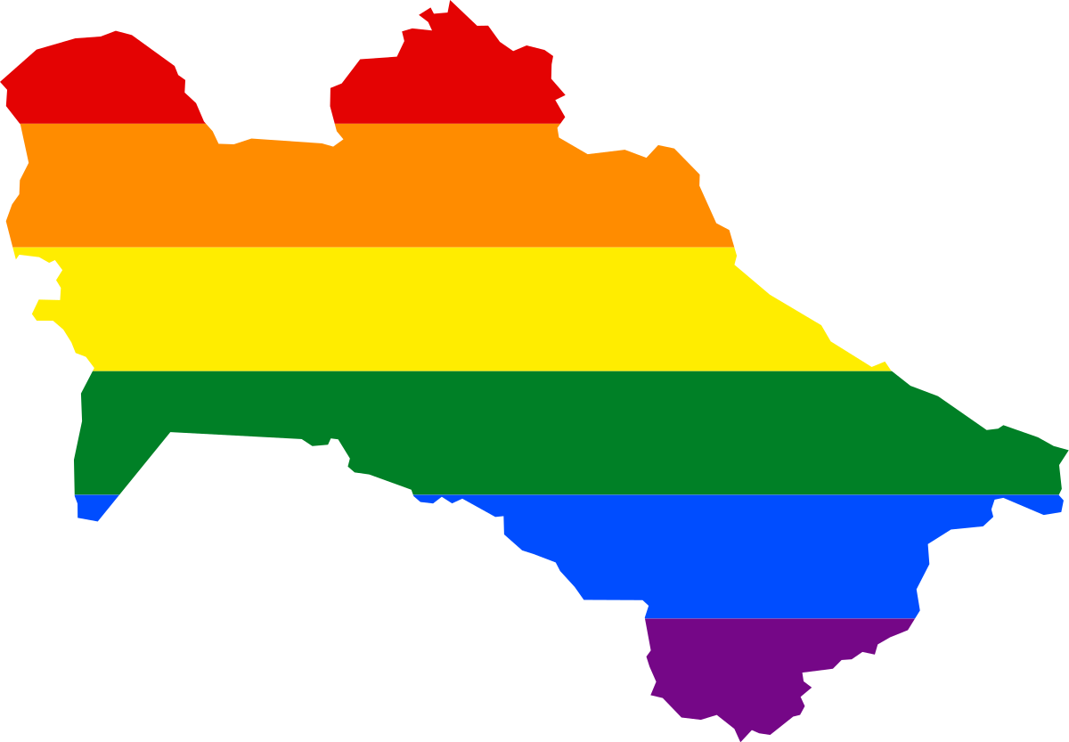 ЕКОМ: Уголовная ответственность за однополые связи - главное препятствие в области прав ЛГБТ в Туркменистане