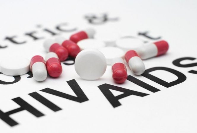 Минздрав России опубликовал новые стандарты по лечению ВИЧ-инфекции