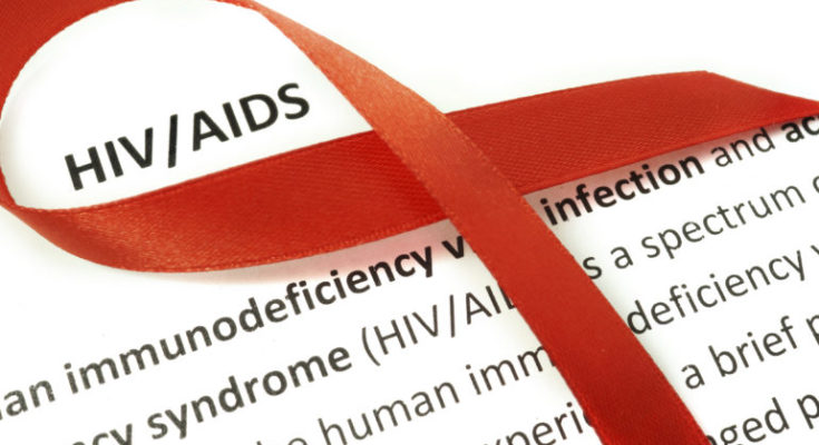 13 учреждений ООН объединяются для борьбы с ВИЧ, гепатитом и туберкулезом