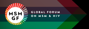 Черновой вариант СВУ ООН: пять основных приоритетов для ключевых групп населения в рамках глобальной борьбы с ВИЧ