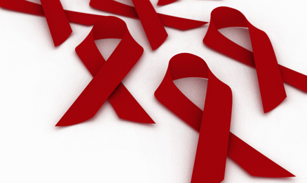 ВИЧ-эпидемия среди МСМ в Грузии продолжает стремительно расти