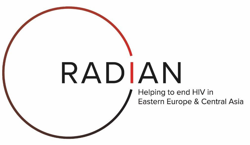 Начат прием заявок на гранты в рамках конкурса RADIAN «Насущные нужды»