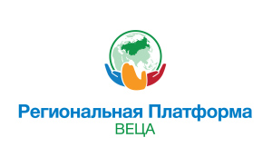 Regional-Platform-EECA_logo_RUS_3_2-011-300x184