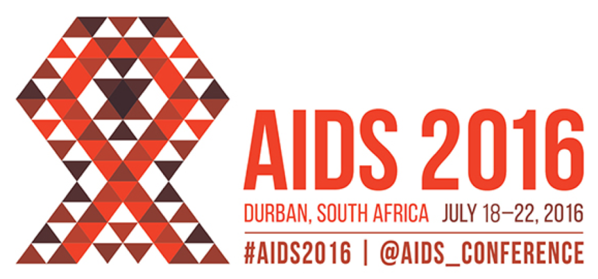 Ключевые мероприятия, предшествующие 21-й конференции по ВИЧ/СПИД