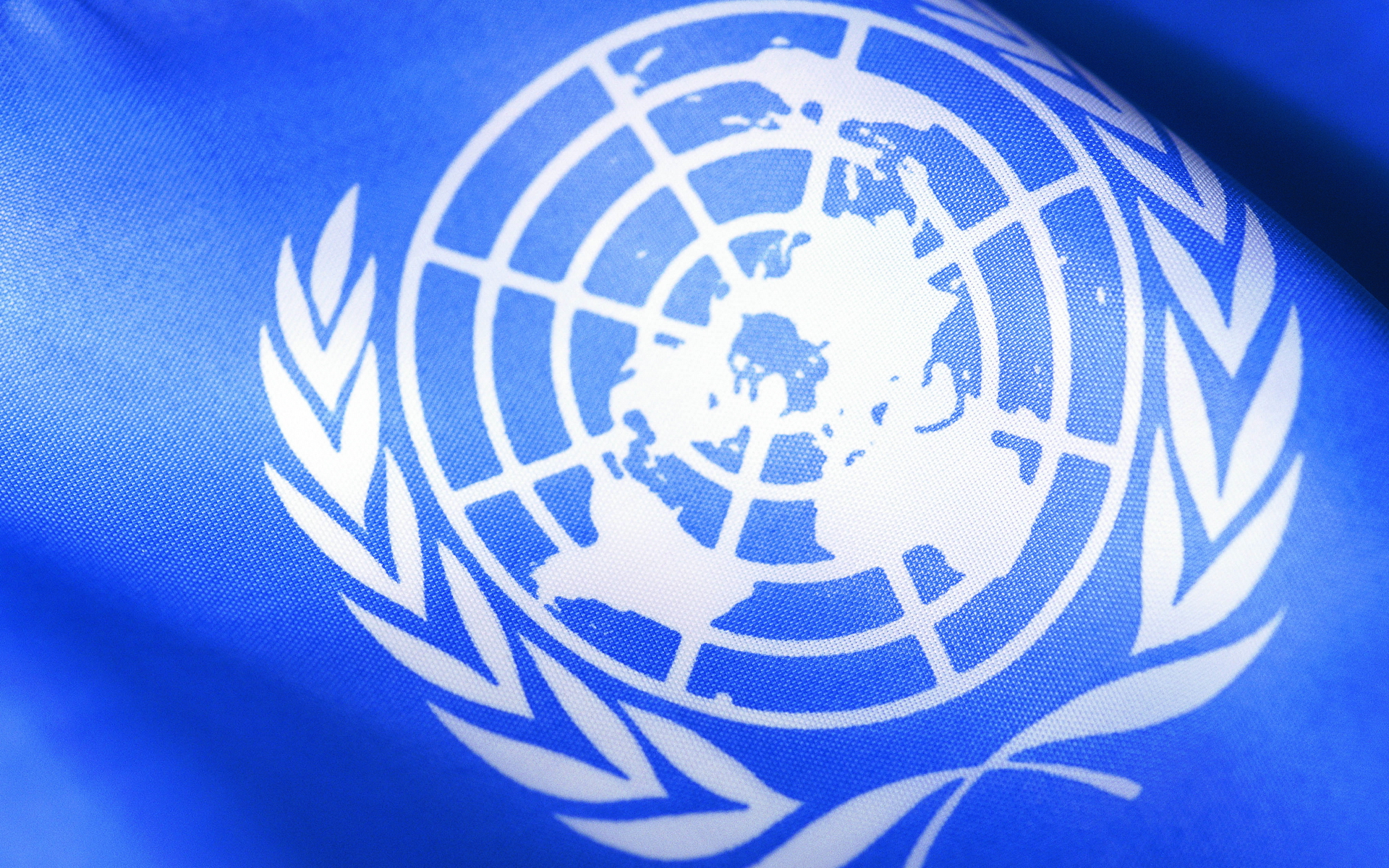 Новый доклад независимого эксперта ООН по вопросу защиты от насилия и дискриминации по признакам СОГИ пронизан упоминаниями стран ВЕЦА