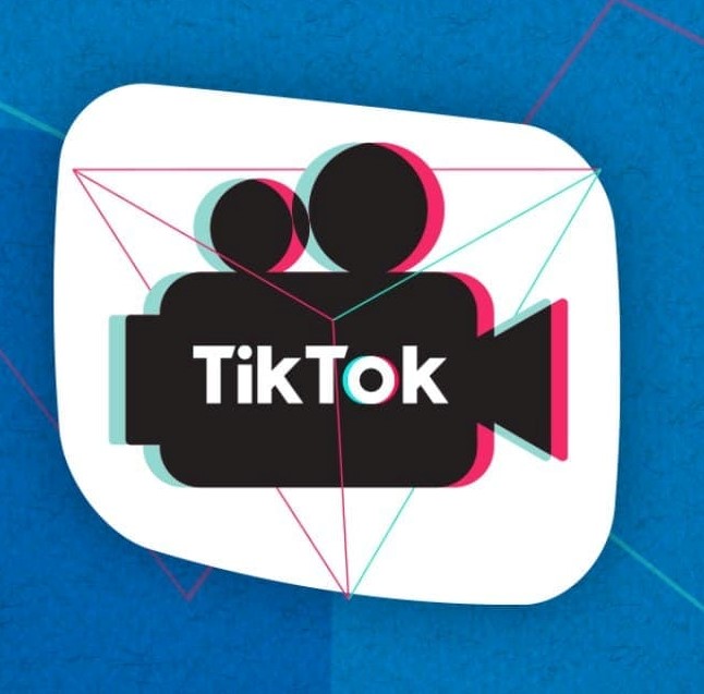 ЕКОМ принимает предложения от юридических и частных лиц на создание серии видеороликов для социальной сети Tik Tok