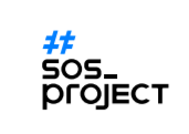 #SOS_Project