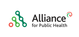 Alliance For public Health