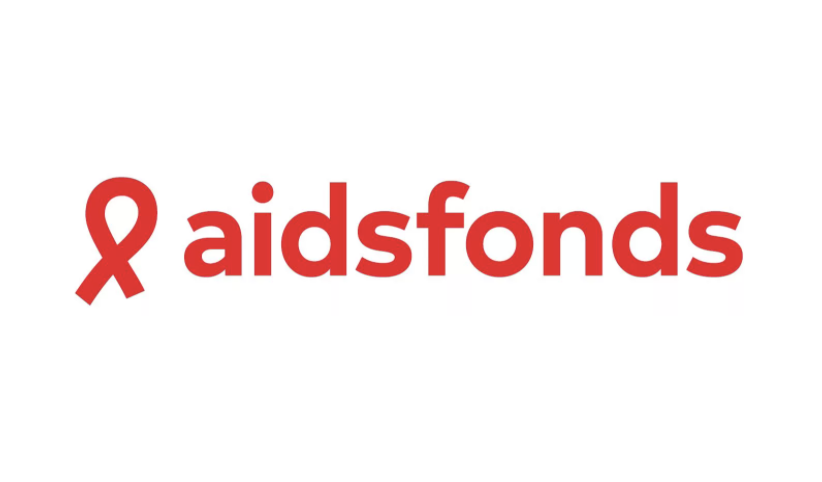 AIDSfonds