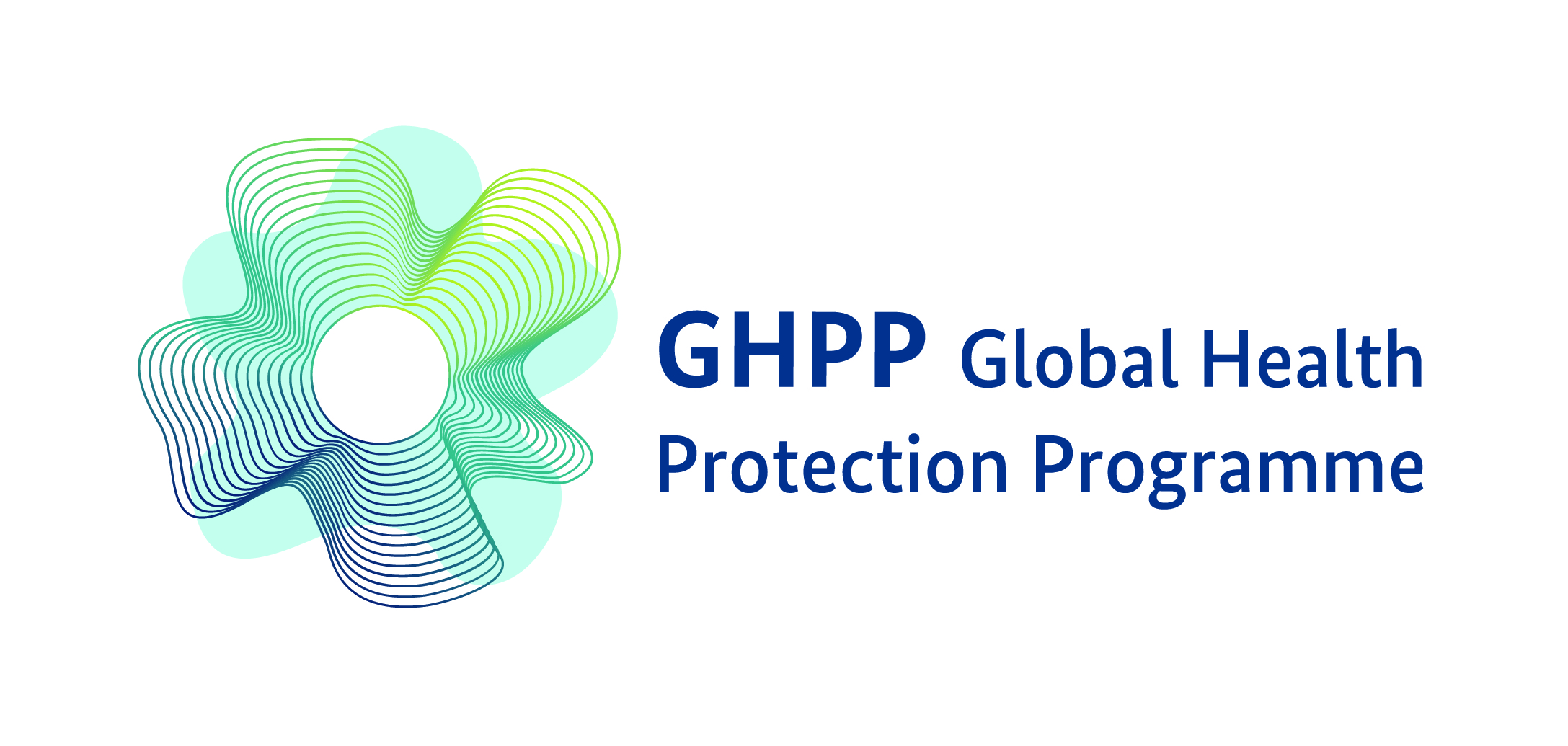 The Global Health Protection Programme
