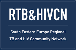 South Eastern Europe Regional TB and HIV Community Network