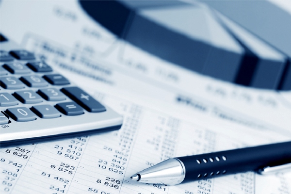 CLOSED. Tender for Independent Audit of financial reports for the year ended December 31, 2017