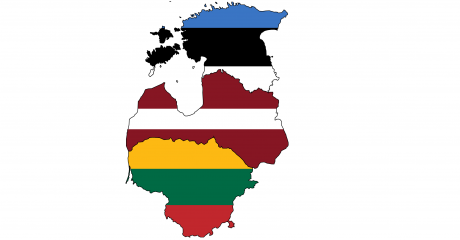 Call for Proposals: Public statement on actuality about HIV epidemics among MSM in Baltic countries