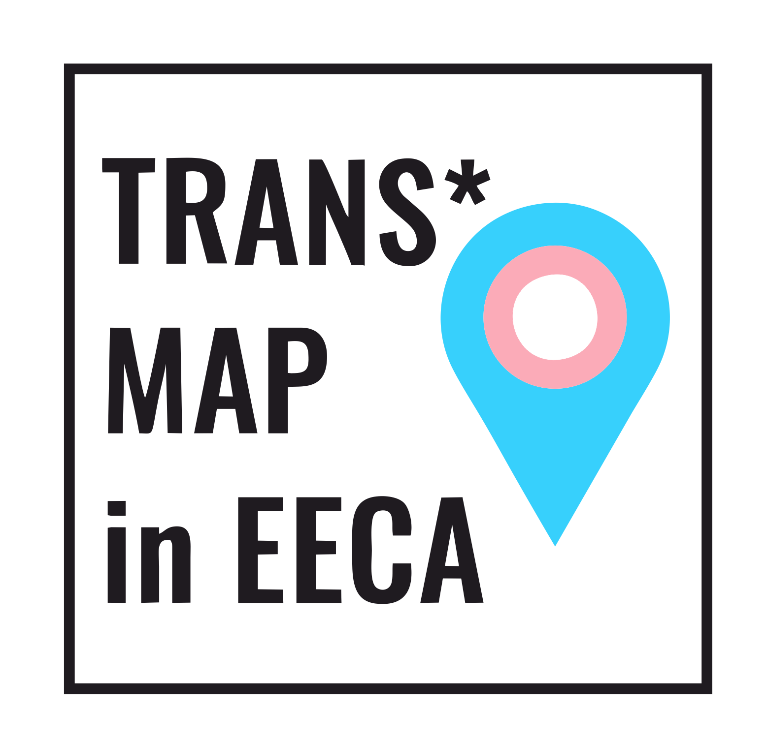 Eeca это. EECA регион. EECA страны. Trans карта. Trans Map meeting.