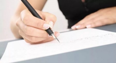 Поиск консультанта/консультантки: описание лучших практик проекта