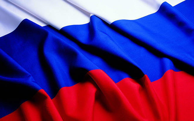 Руководители ВИЧ-сервисных НКО России призвали президента страны выступить против инициативы Минюста
