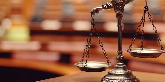 Северная Македония приняла закон о запрещении и предотвращении дискриминации, включающий СОГИ