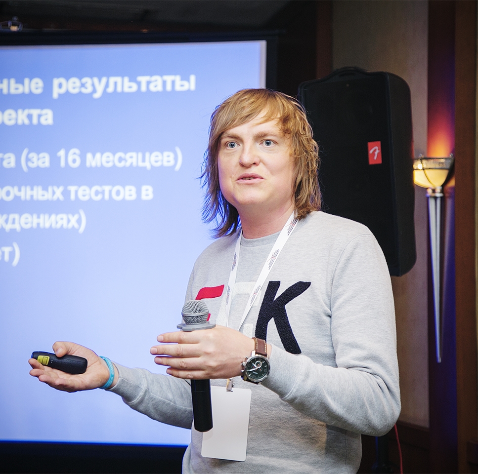 Евгений Писемский утвержден представителем ЕКОМ в КК РФ