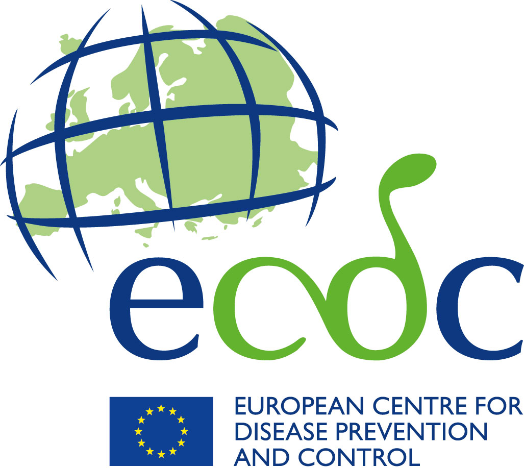 PrEP для всех ключевых групп: ECDC начал разработке операционных гайдов для PrEP