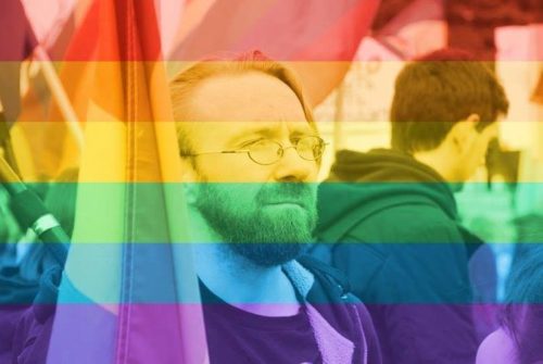 Валерий Созаев: выбрать — быть невидимым или быть открытым?