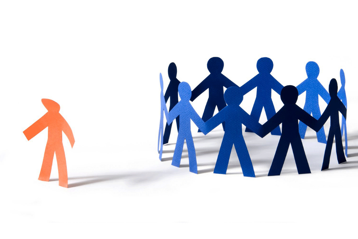 ЕКОМ привлекает внимание к проблемам, с которыми продолжают сталкиваются МСМ и ЛГБТ