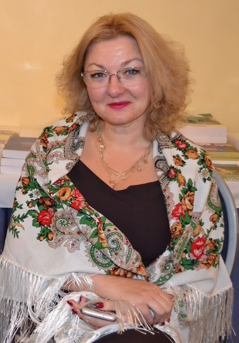 Программным директором ЕКОМ станет Елена Герман