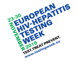 Европейская неделя тестирования 2018