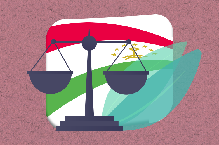 Anti-discrimination Legislation Adopted in Tajikistan