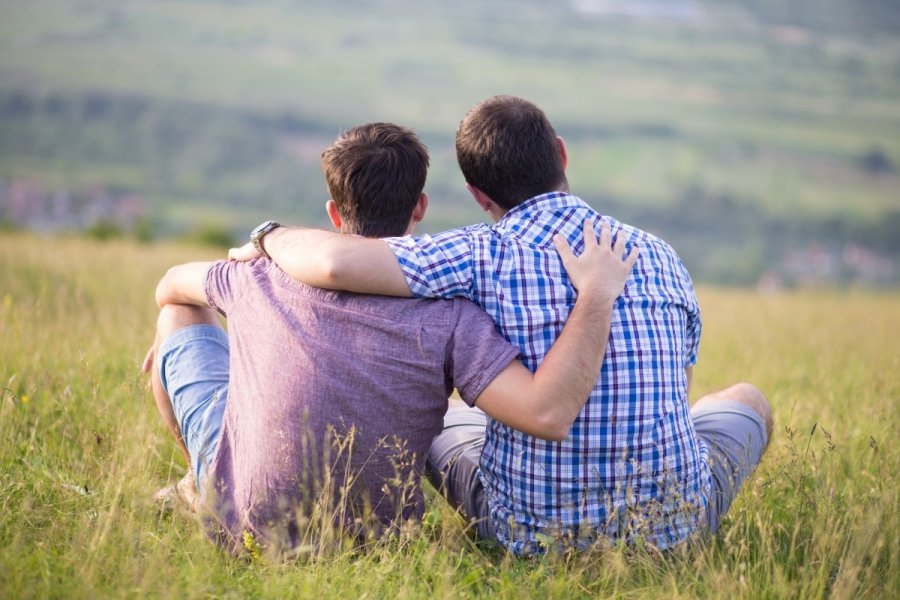 Ombudsman of the Republic of Latvia issues historic opinion regarding recognition of same sex partnership