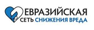 Увольнение сотрудников секретариата ЕССВ и сложение полномочий руководящего комитета