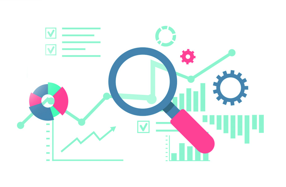 Объявление о тендерах на проведение исследований