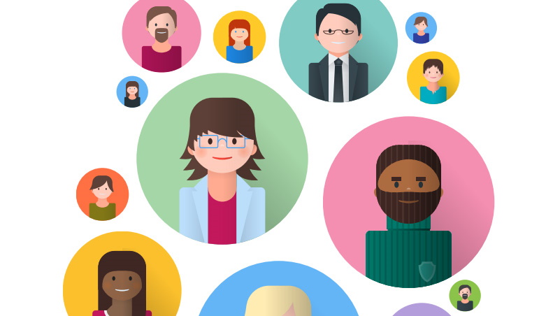 Знакомство с Делегациями сообществ, НПО развитых стран, НПО развивающихся стран и Делегацией стран ВЕЦА в Правлении Глобального фонда для борьбы со СПИДом, туберкулезом и малярией