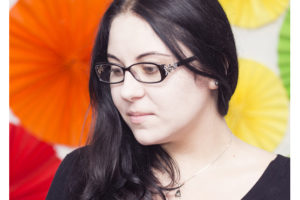 Свои среди других, другие среди своих. О жизни бисексуальных людей в Армении, Кыргызстане и Украине