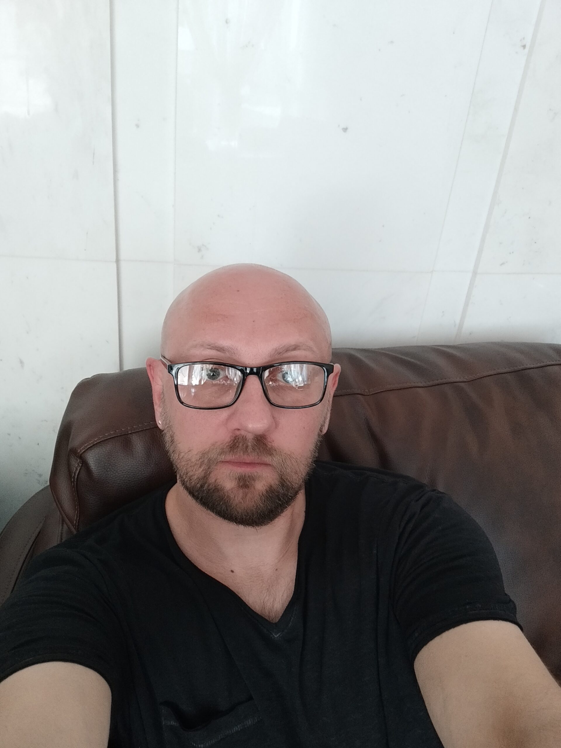 Кирилл Пресняков 